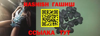 прущая мука Гусев